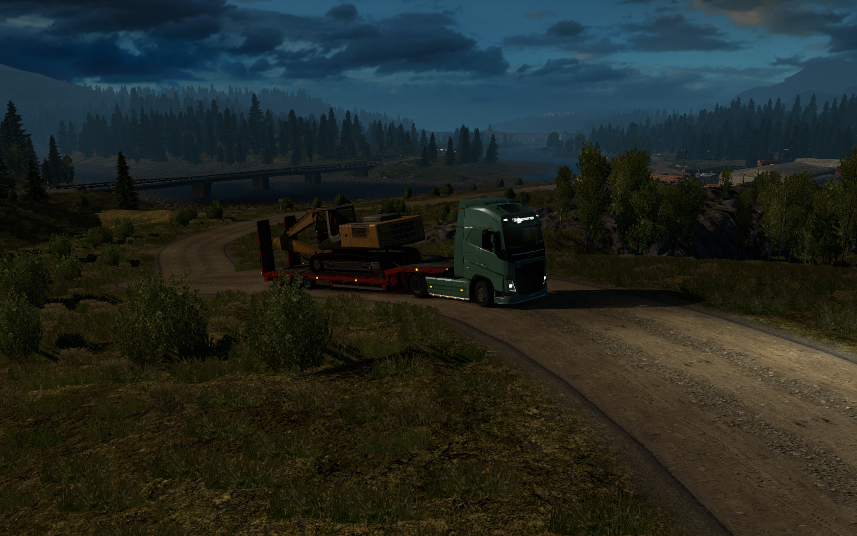 ets2_00163.png