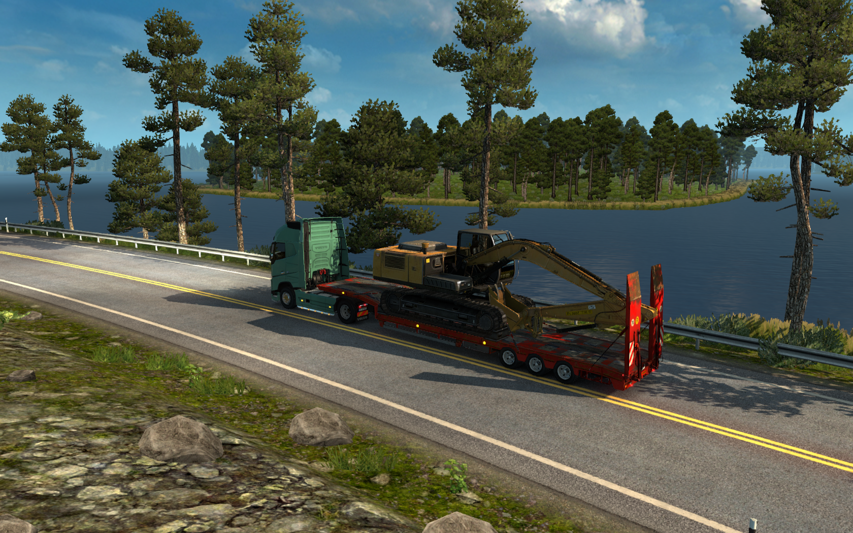 ets2_00169.png