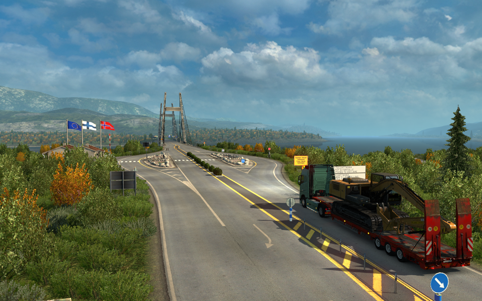ets2_00171.png