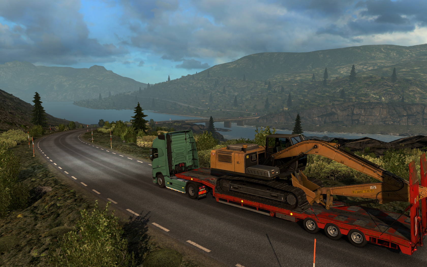 ets2_00174.png