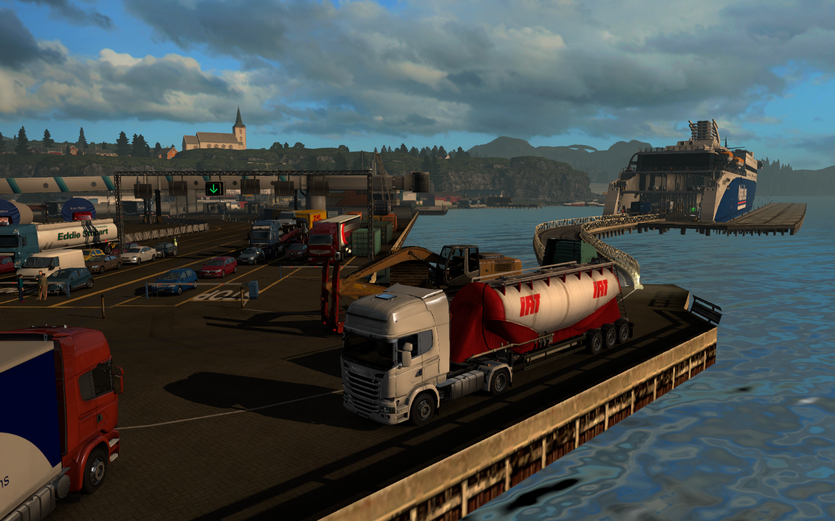 ets2_00177.png