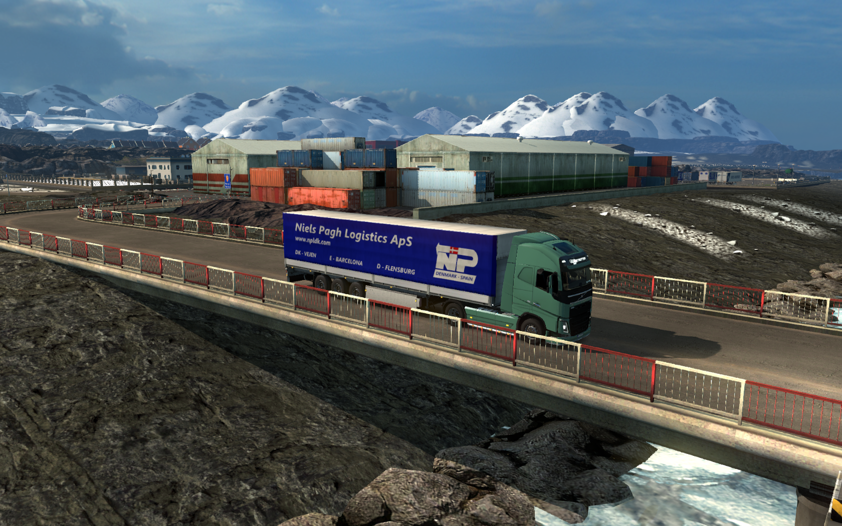 ets2_00191.png
