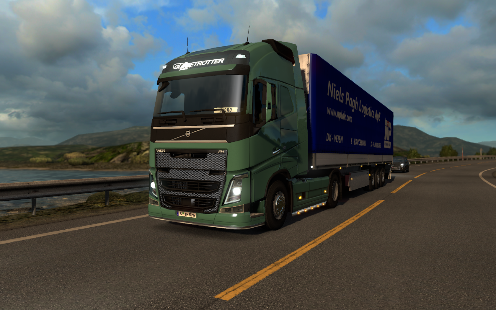 ets2_00199.png