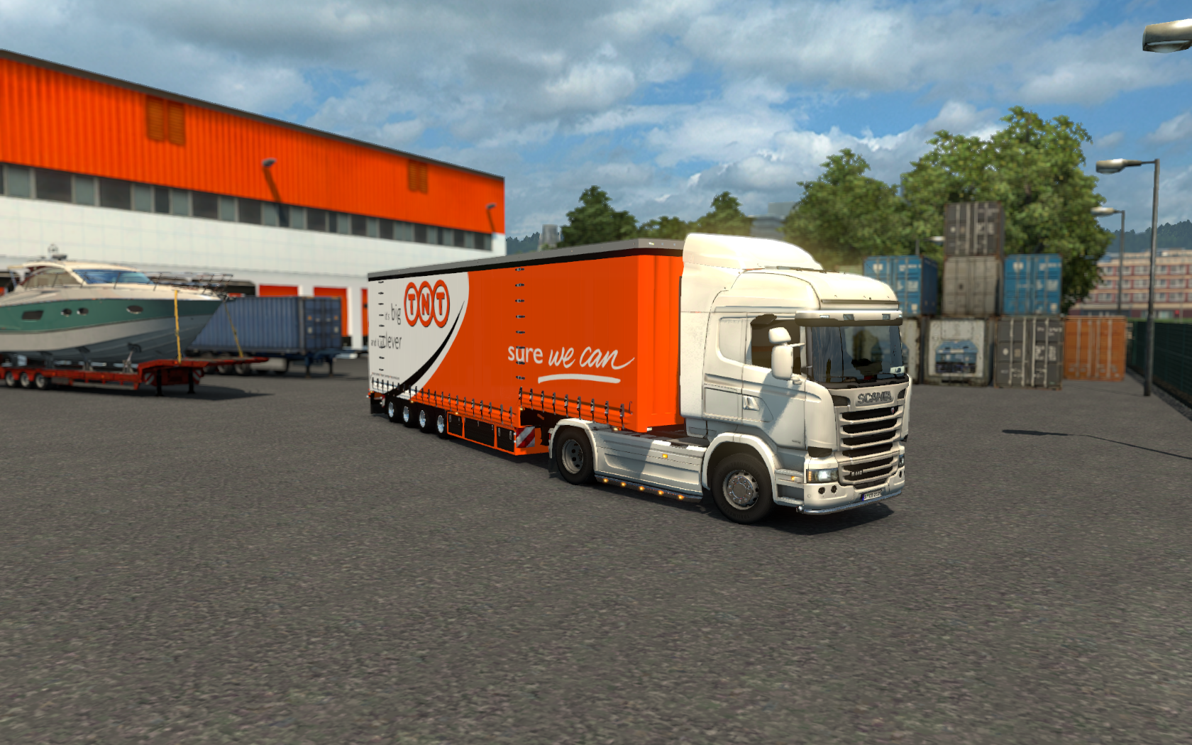 ets2_00204.png