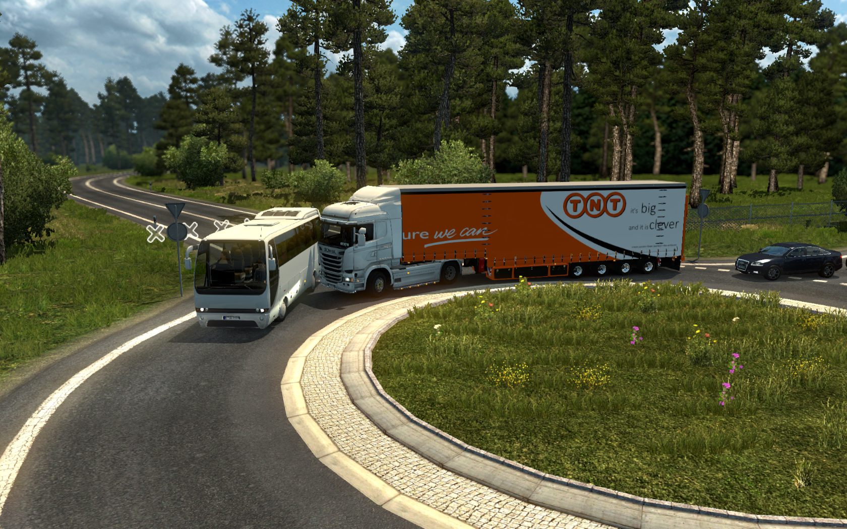 ets2_00207.png