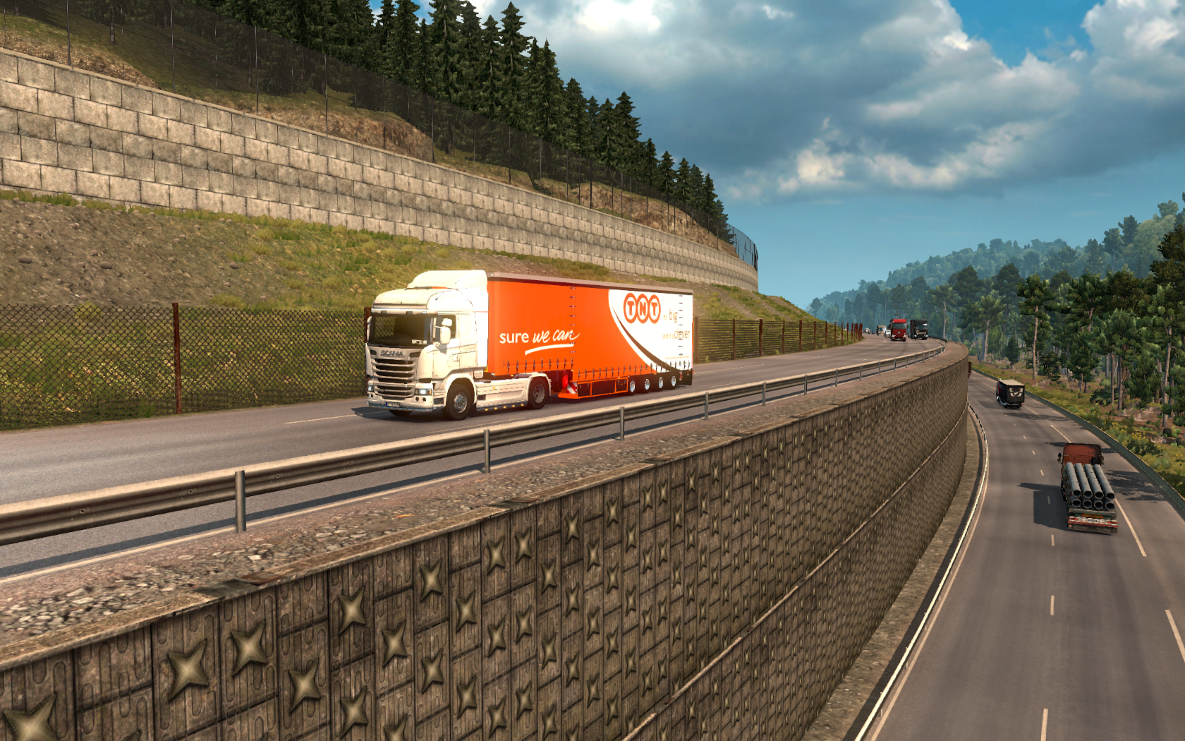 ets2_00211.png