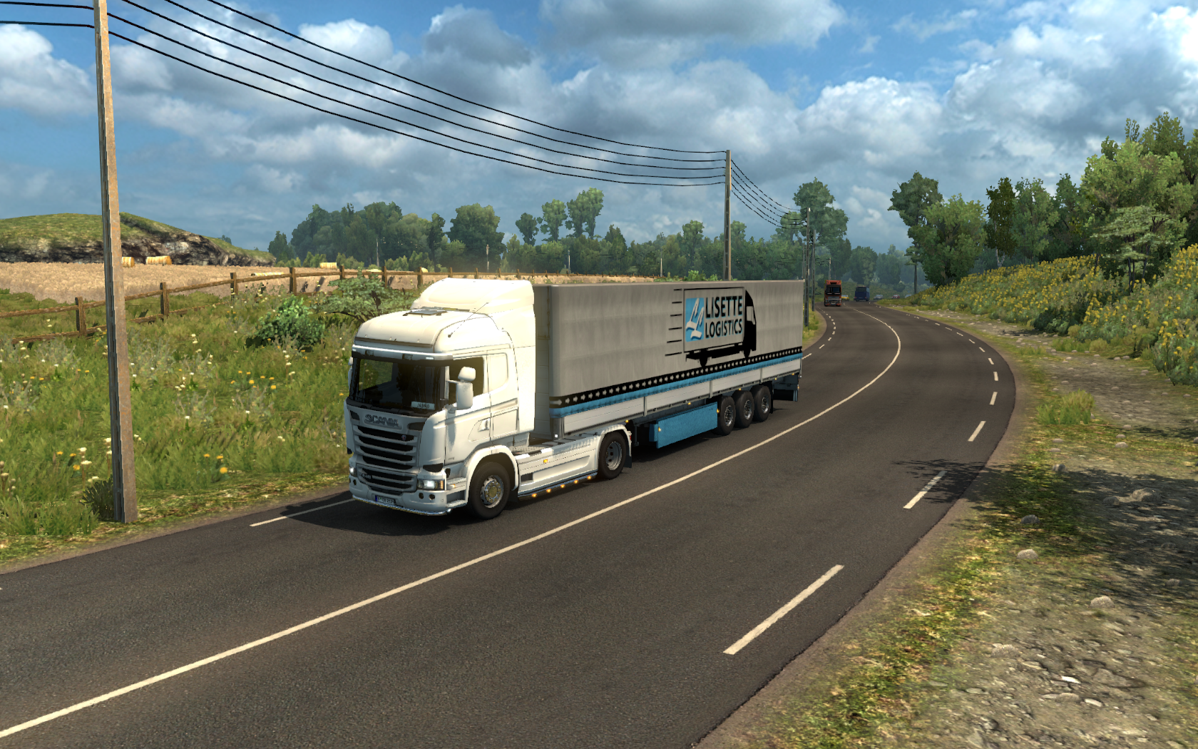 ets2_00214.png