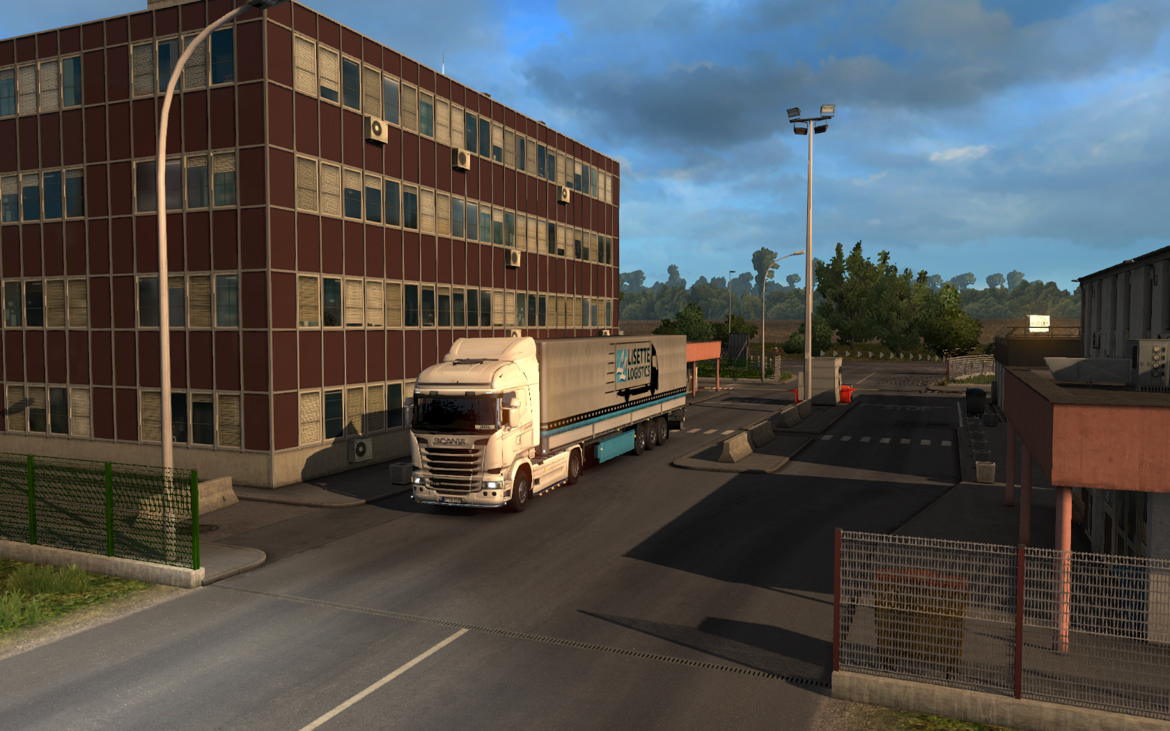 ets2_00219.png