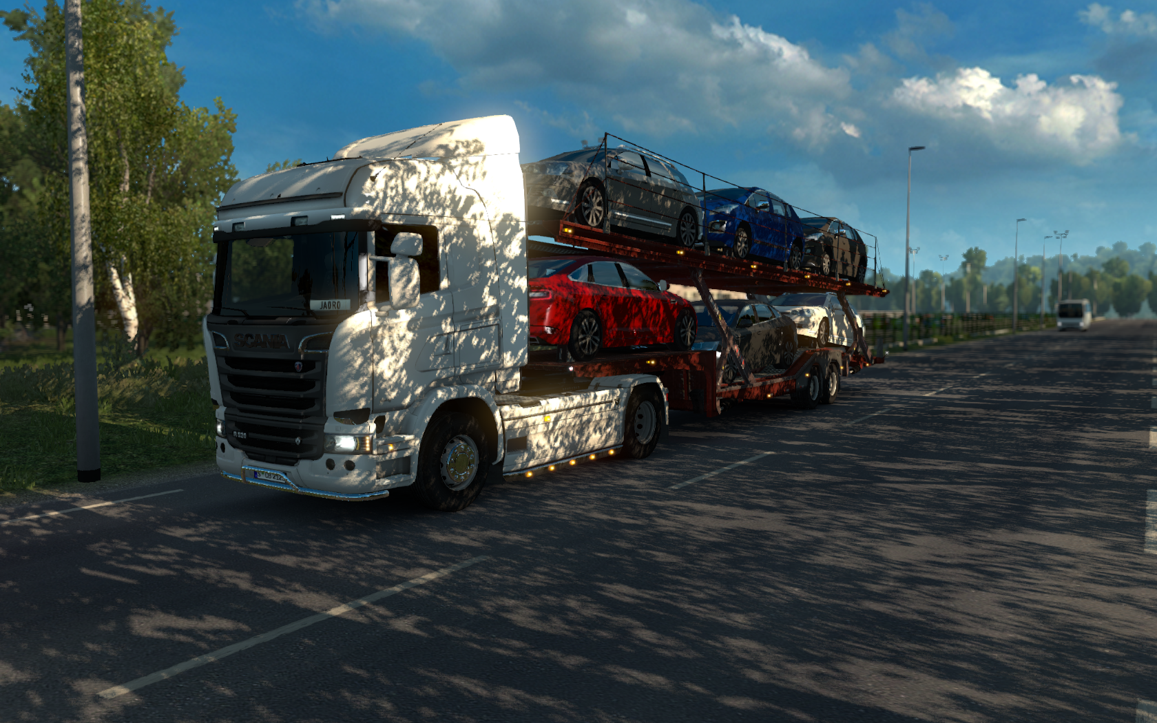 ets2_00222.png