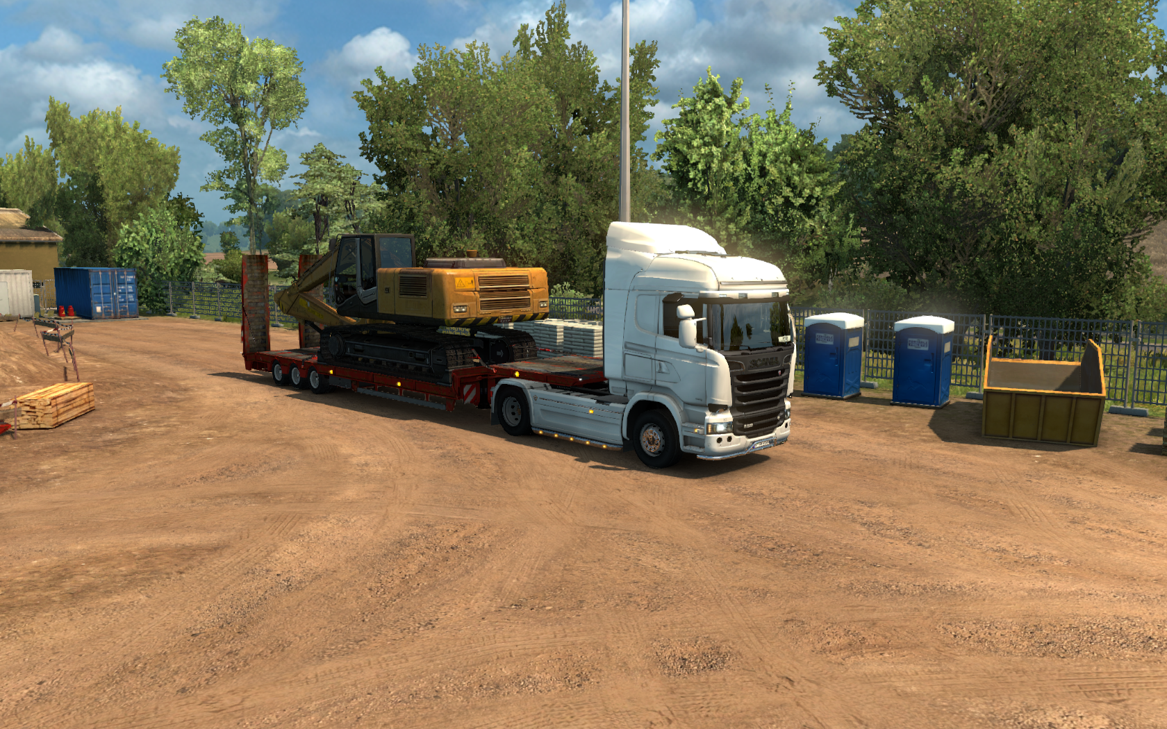 ets2_00230.png