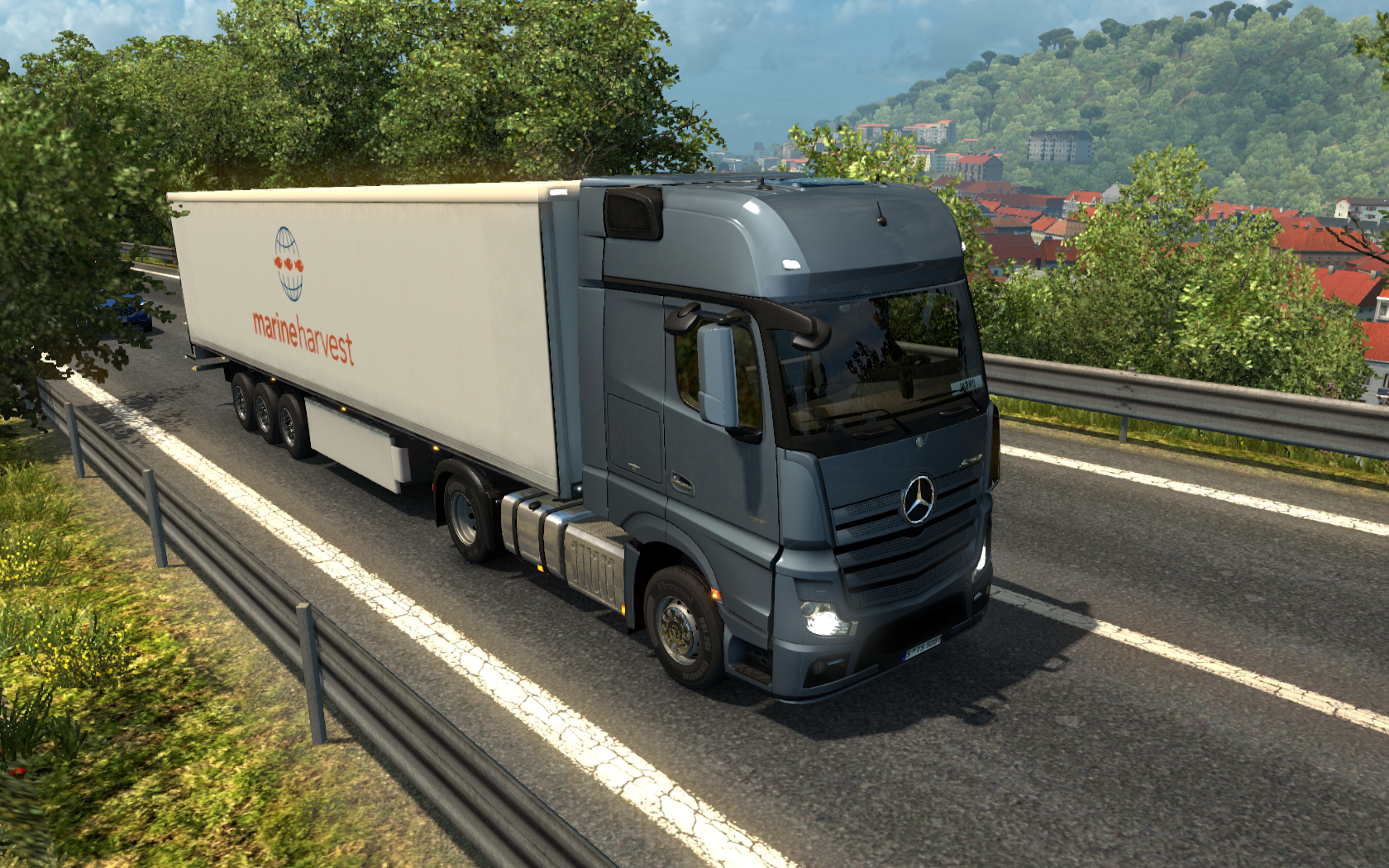 ets2_00285.png