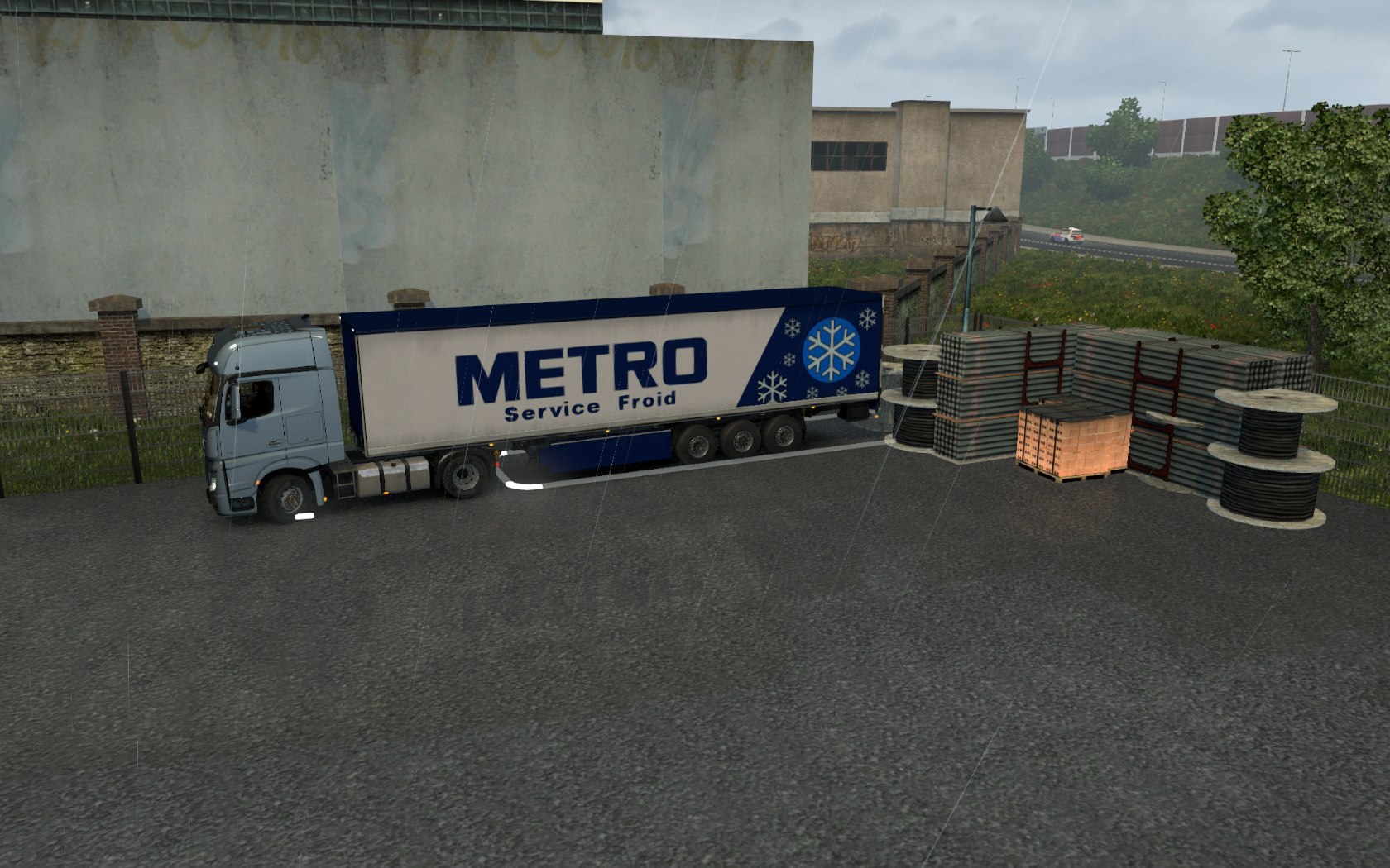 ets2_00294.png