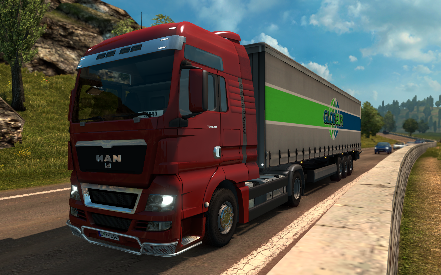 ets2_00298.png