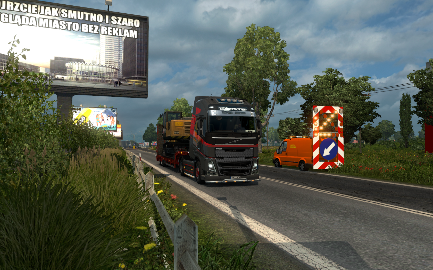 ets2_00340.png
