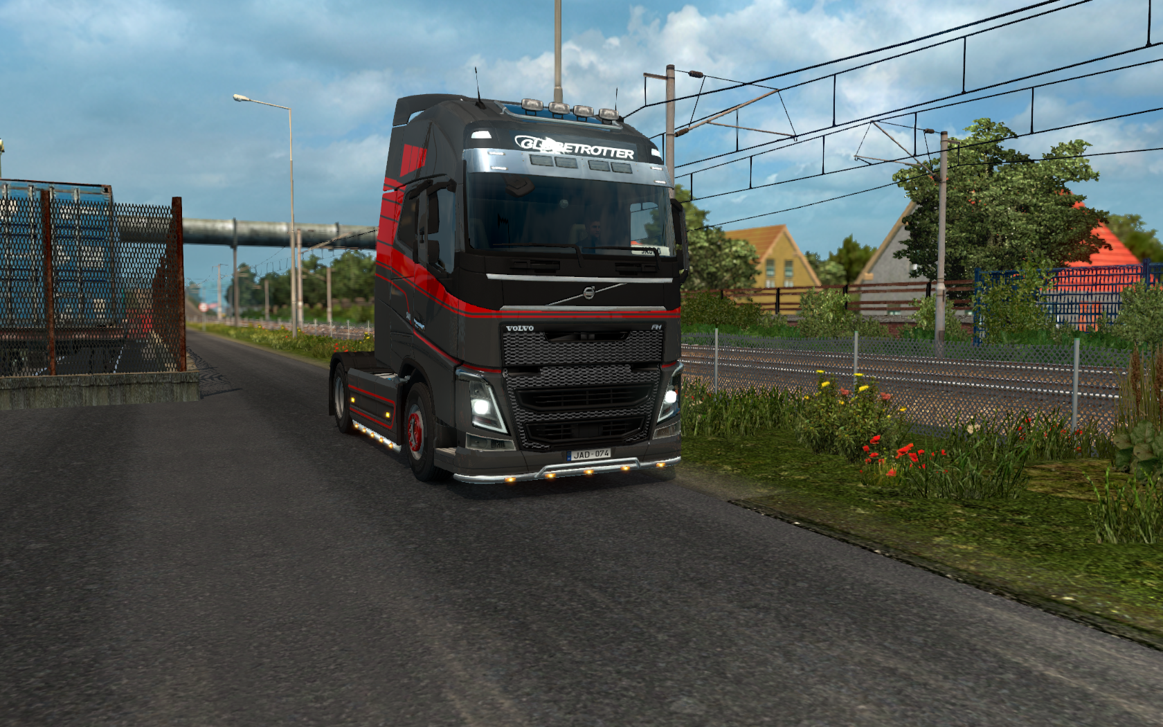 ets2_00344.png
