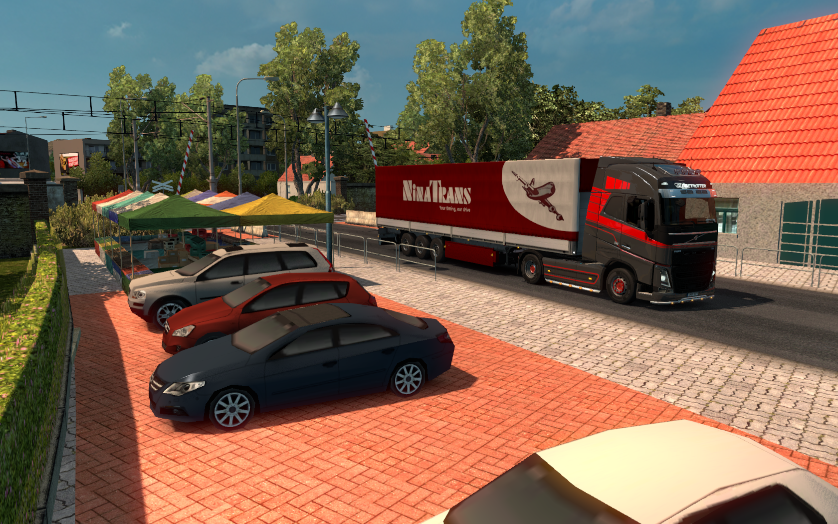 ets2_00350.png