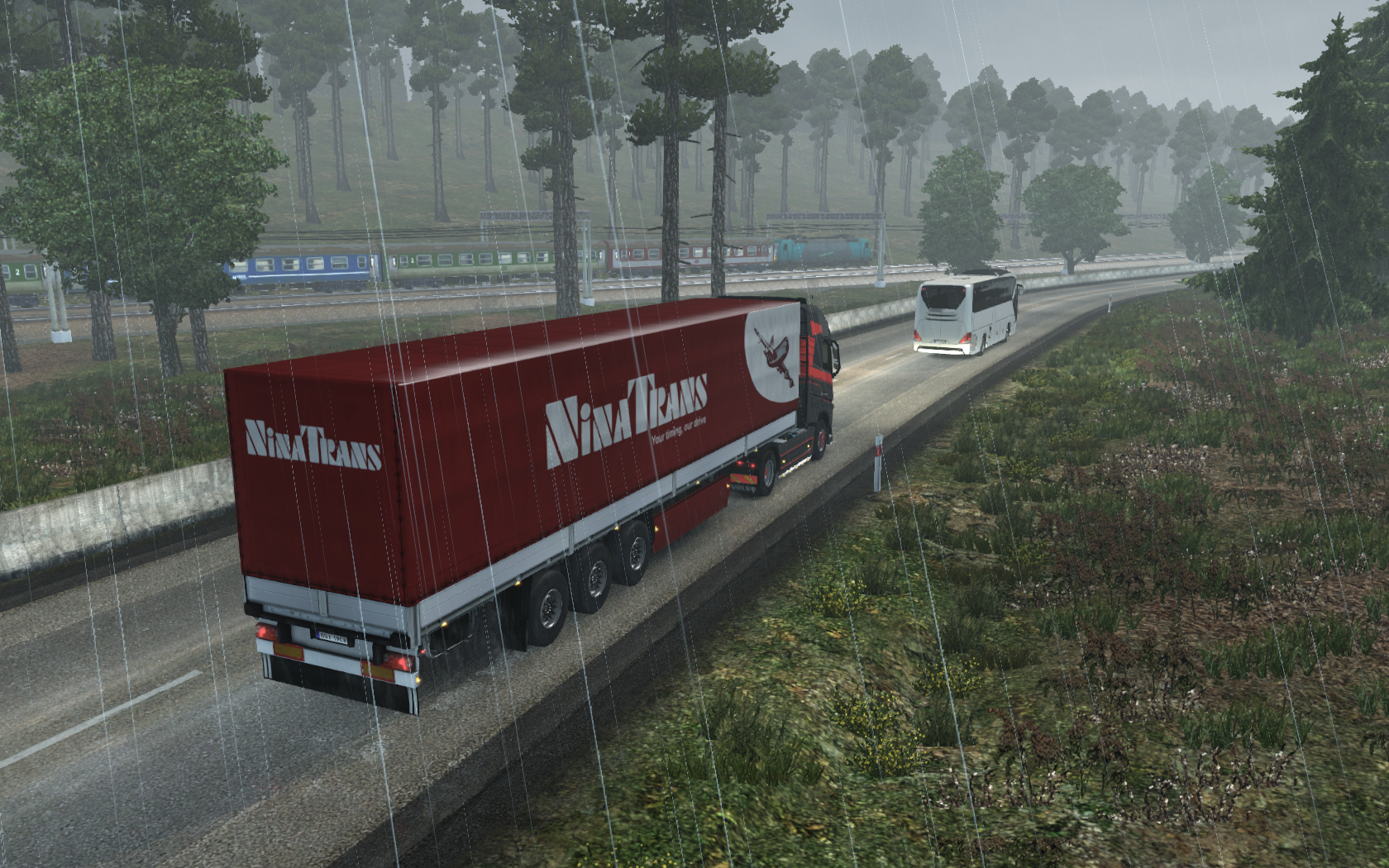 ets2_00355.png