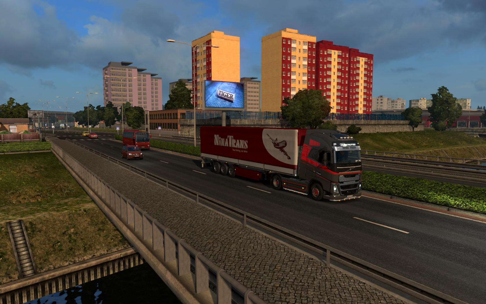 ets2_00357.png