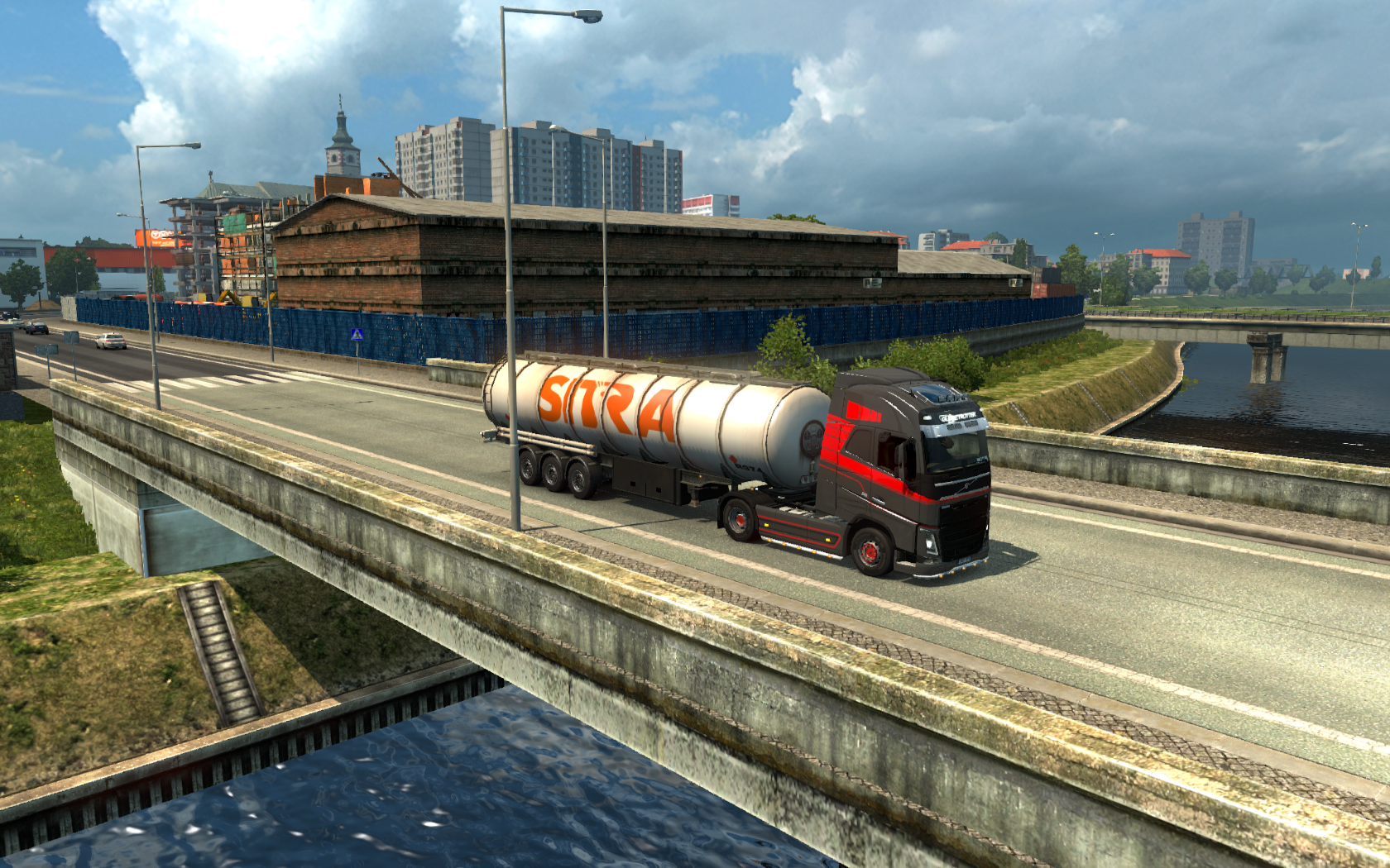 ets2_00360.png