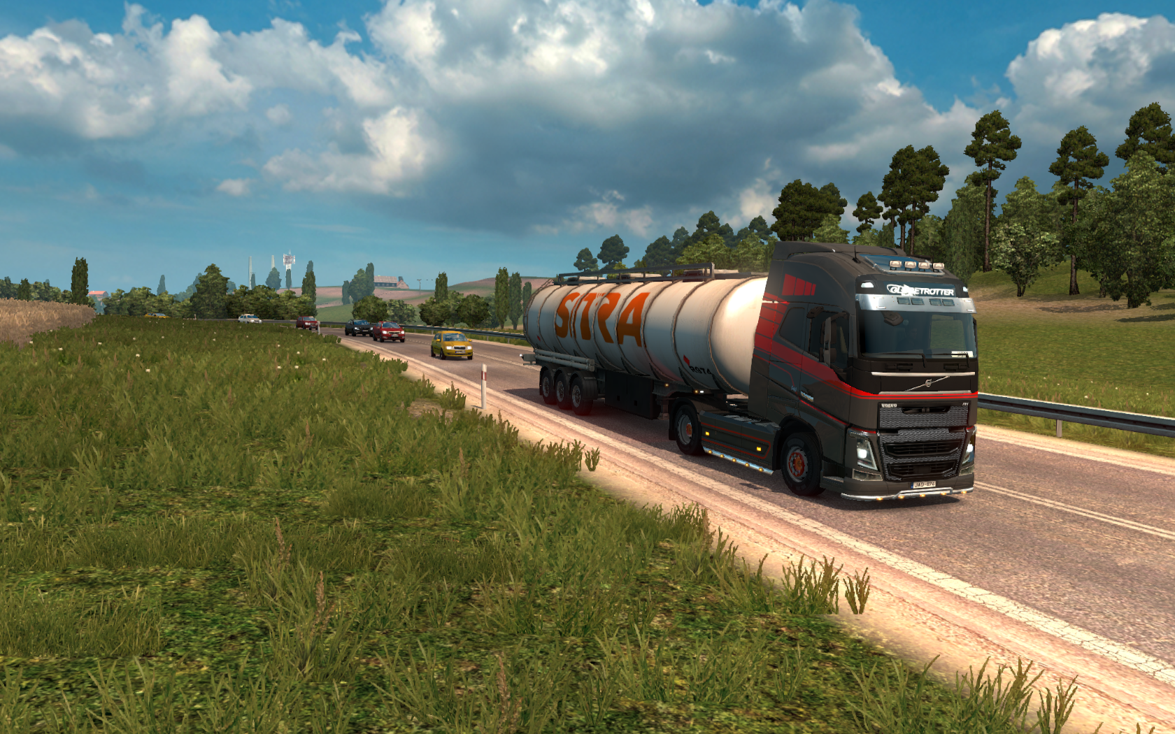 ets2_00368.png