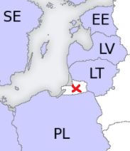 eu_map.JPG