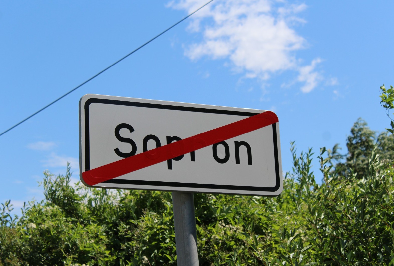 sopron-vege_1.jpg