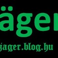 Üdvözlünk a Jager blogon!