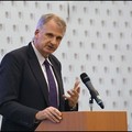 Timothy Snyder történész 7 pontja az ukrajnai háborúról