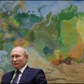 Mikor rohanja le Oroszország Kelet-Európát?