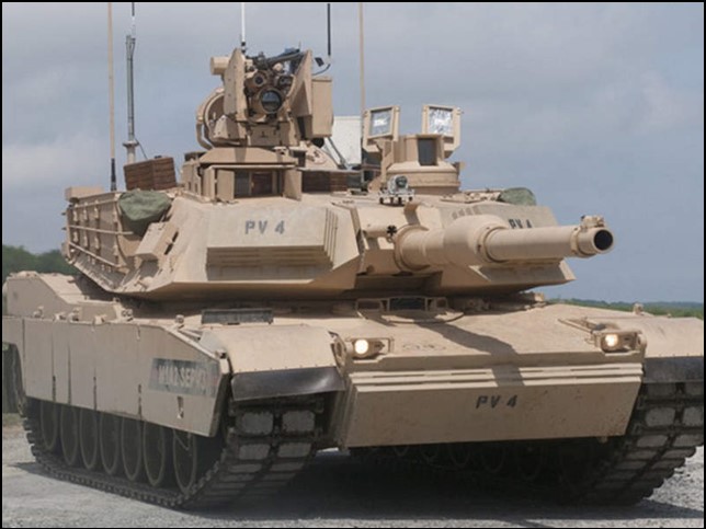 abrams_m1a2.jpg