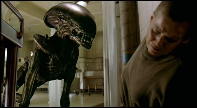 alien3.jpg