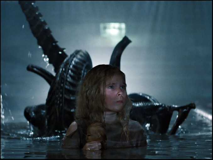 aliens_1986.jpg