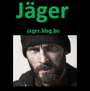 jager_kisabra.jpg