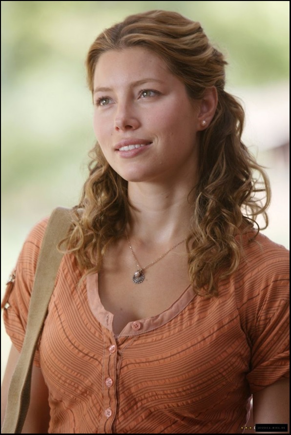 jessicabiel_in_next_2007.jpg