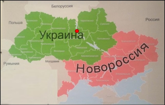 ukraine_borders.jpg