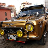 Ferr 225 Ri He Jajj De Cs 250 Nya