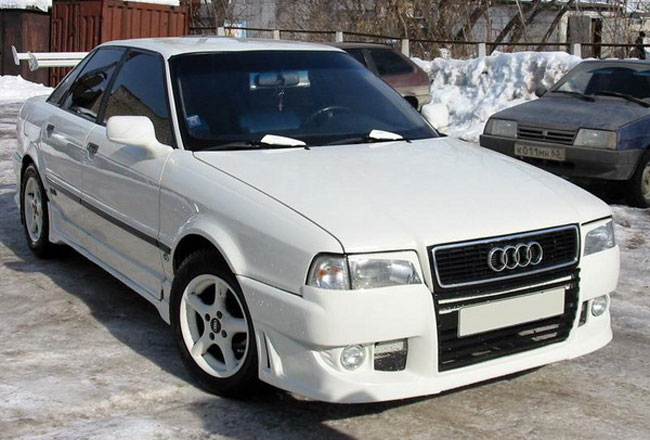 tuning-audi-80_07.jpg