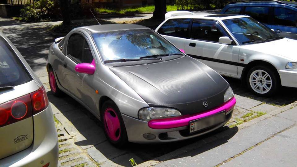 opel_tigra.jpg