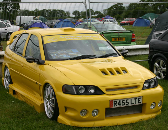 vectra.jpg