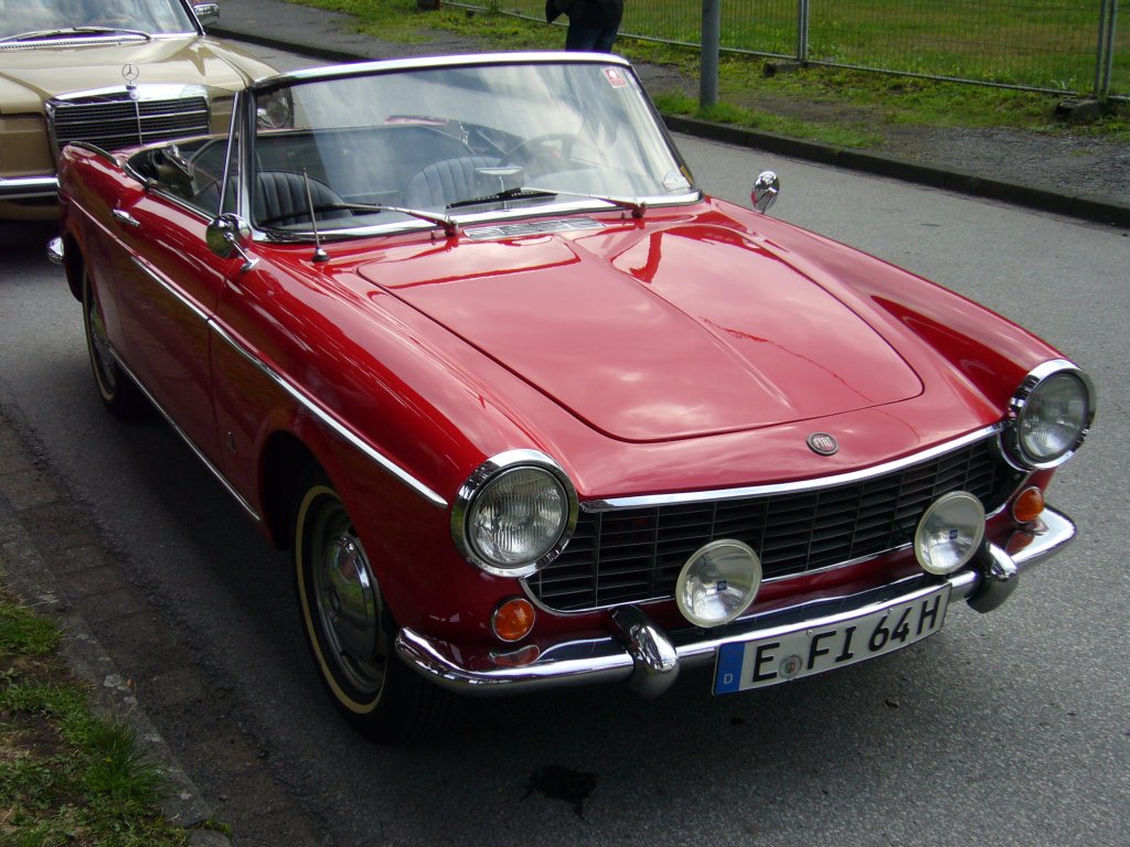 fiat-1500-spider-1963-1966-das-40682.jpg