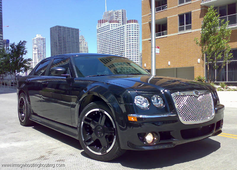 bentley_300c.jpg