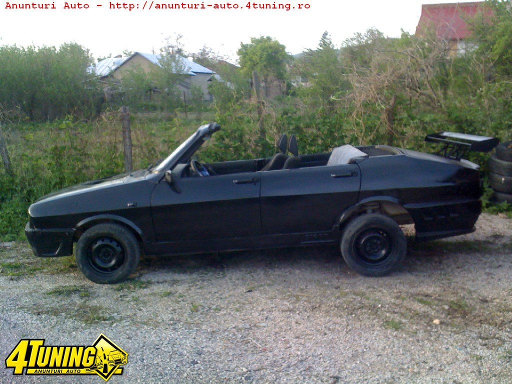 dacia_cabrio.jpg