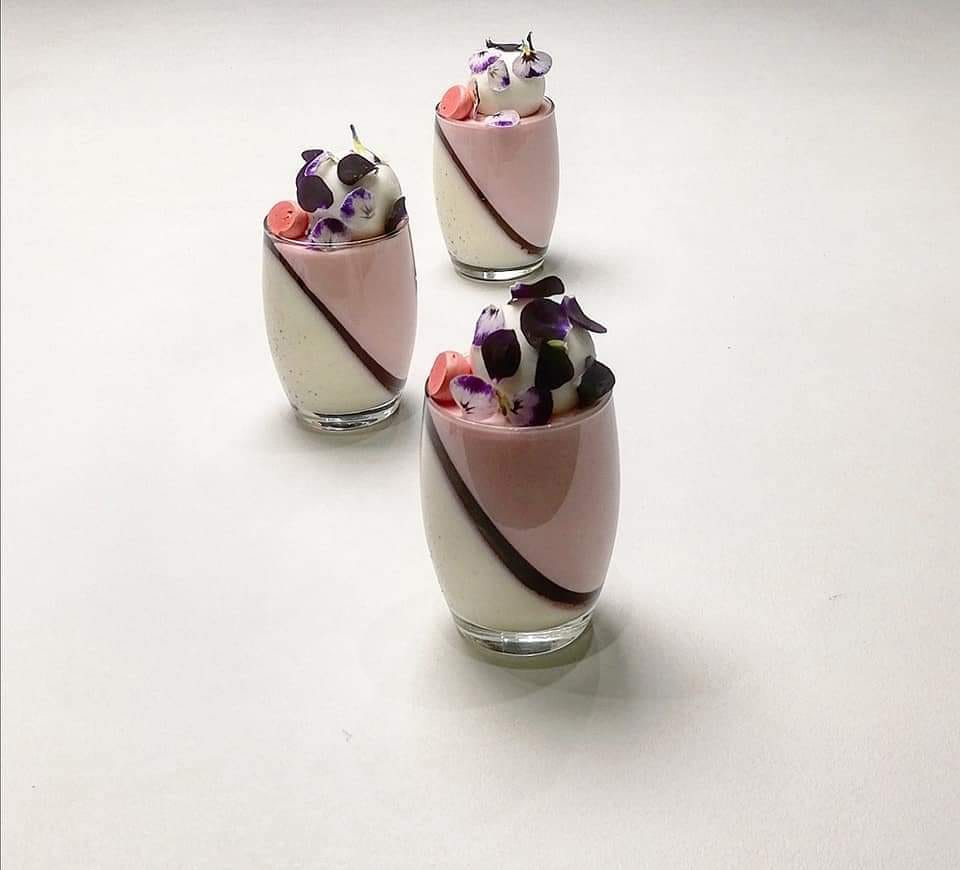 eores-panna-cotta.jpg