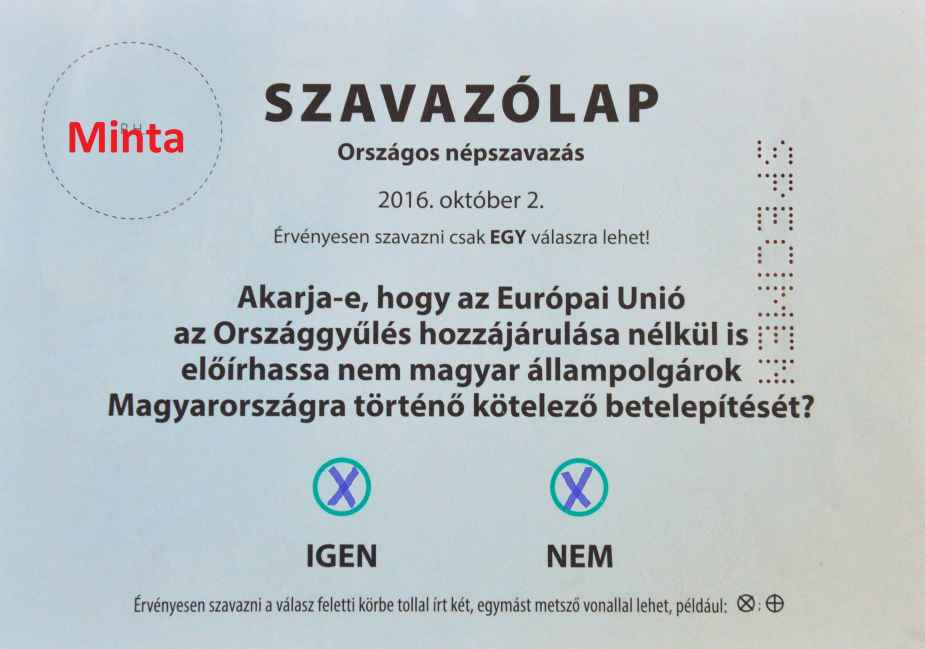 ervenytelen-szavazolap-web.jpg