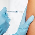 A vakcinaeufóriáról
