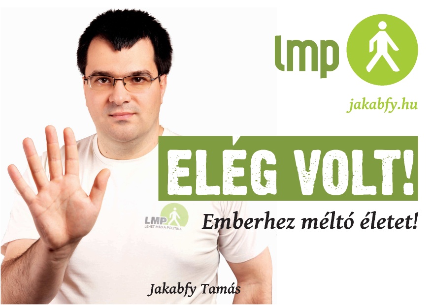 Jakabfy_eleg_volt plakat_v3b_web.jpg