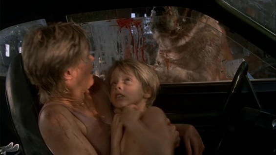 cujo4.jpg