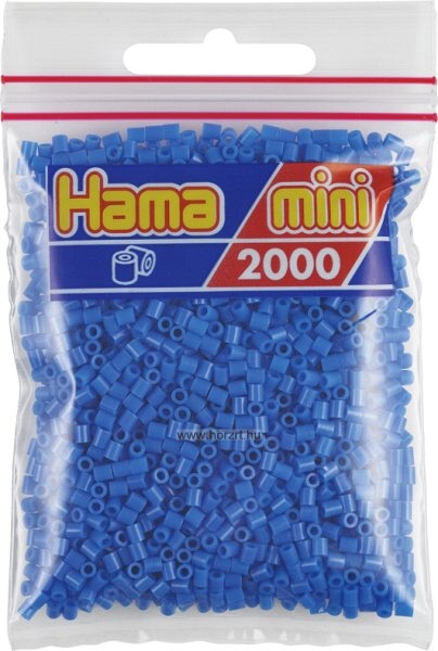 hama50109n.jpg