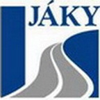 Mérési jegyzőkönyv borítója