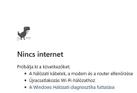 nincsinternet2.jpg